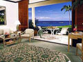 Kapalua Bay Hotel