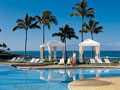 Kapalua Bay Hotel