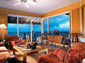 Kapalua Bay Hotel