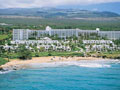 Kea Lani Suites and Villas