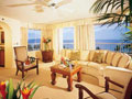 Kea Lani Suites and Villas