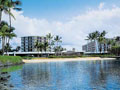 King Kamehameha's Kona Beach Hotel