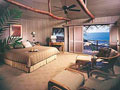 Kona Village Resort