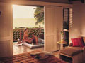 Kona Village Resort