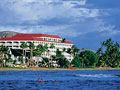 Lahaina Shores