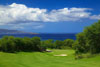 Makena Beach & Golf Resort