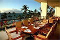 Wailea Beach Marriott Resort & Spa