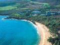 Manele Bay Hotel