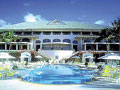 Manele Bay Hotel