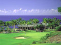 Manele Bay Hotel