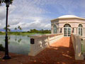 Kauai Marriott Resort and Beach Club