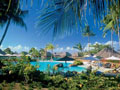 Sheraton Moorea Lagoon