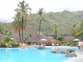 Sheraton Moorea Lagoon