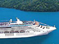 Princess Cruises