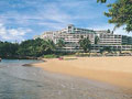Princeville Resort