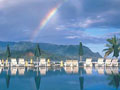 Princeville Resort