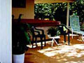 Punana Aloha