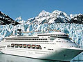 Princess Cruises