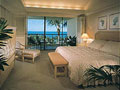 Renaissance Wailea Beach Resort