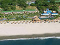 Royal Decameron Resort