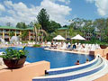 Royal Decameron Resort