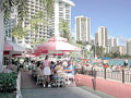 Royal Hawaiian