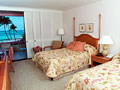 Royal Hawaiian