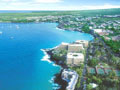 Royal Kona Resort