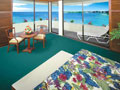 Royal Kona Resort