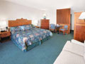 Royal Kona Resort