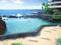 Royal Kona Resort