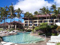 Sheraton Kauai Resort