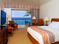 Sheraton Maui