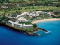 Sheraton Maui