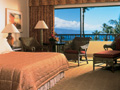 Sheraton Maui