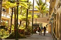 Wailea Beach Marriott Resort & Spa