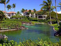 Reosort Quest Shores at Waikoloa