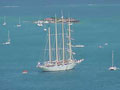 Windstar Cruises