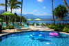 St. Regis Princeville Resort