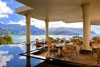 St. Regis Princeville Resort