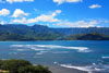 St. Regis Princeville Resort