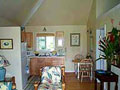Aloha Sunset Cottage