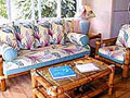 Aloha Sunset Cottage