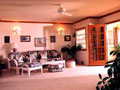 Taylor House