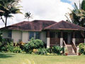 Taylor House