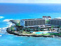 Turtle Bay Resort