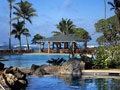 Turtle Bay Resort