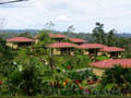 Arenal Volcano Inn