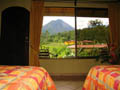 Arenal Volcano Inn