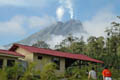 Arenal Volcano Inn